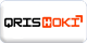 E-Wallet Indonesia logo